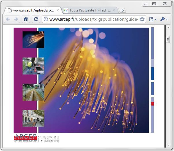 Google-Chrome-PDF