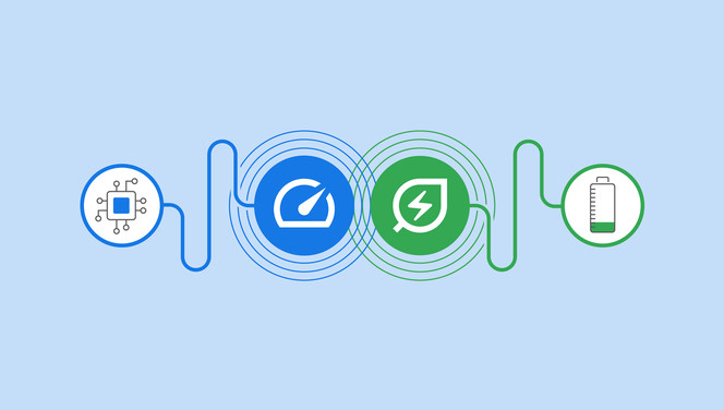 google-chrome-performances-economiseur-memoire-batterie