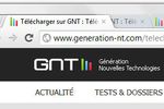 Google-Chrome-Stacked-Tabs