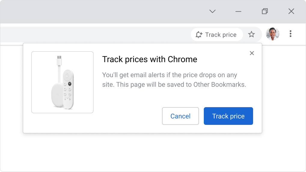 google-chrome-suivi-prix