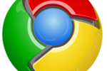 Google_Chrome.svg