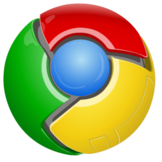 Test Google Chrome 7 : navigateur web ultra-performant !