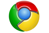 Test Google Chrome 7 : navigateur web ultra-performant !