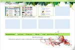 Google-Chrome-themes-artistes