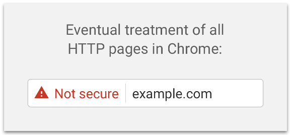 Google-Chrome-tous-les-sites-HTTP