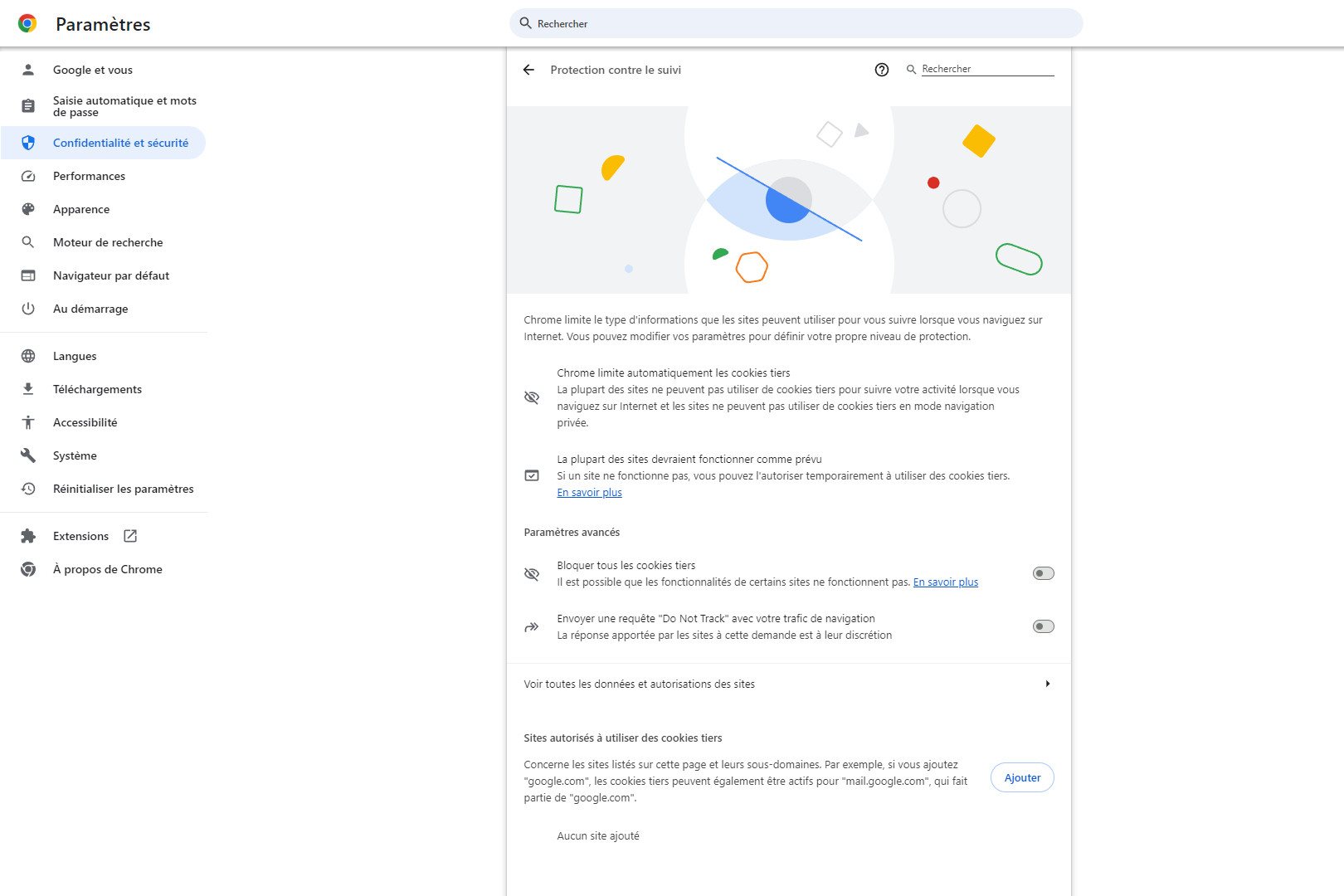 google-chrome-tracking-protection-cookies-tiers