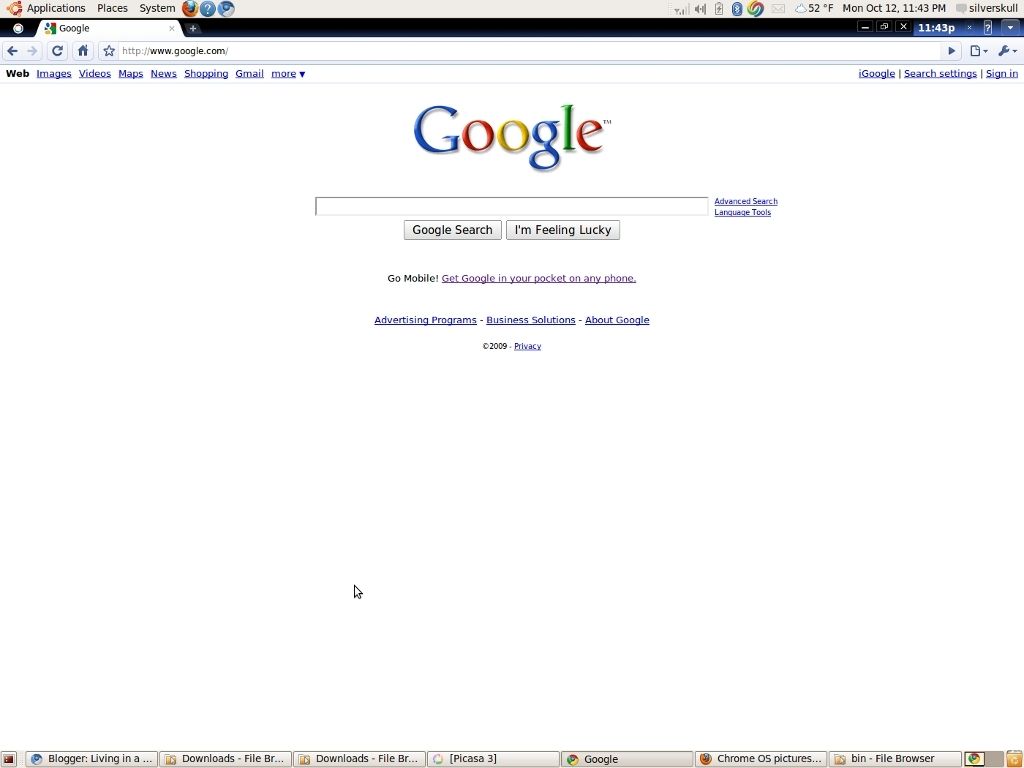 Google-Chrome-Web-OS-1