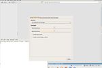 Google-Chrome-Web-OS-2