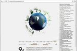 Google-Chrome-WebGL