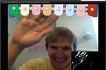 Google-Chrome-Xylophone