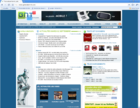 Google Chrome