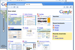 Google_Chrome