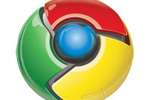 Google_Chrome
