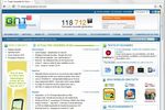 Google-Chrome