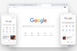 Google-Chrome