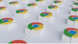L'IA Gemini s'invite un peu plus dans Chrome
