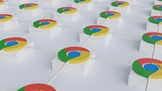 Google Chrome repense ses alertes de téléchargement