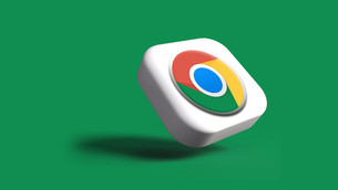 Google corrige une faille Zero Day de plus dans son navigateur Chrome