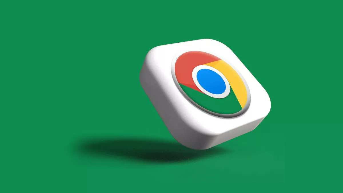 Google Chrome : l'Intelligence Artificielle va surveiller votre ...