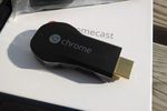Google_Chromecast_10