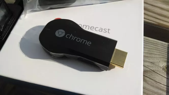 Google_Chromecast_10