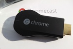 Google_Chromecast_11