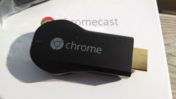 Google_Chromecast_11