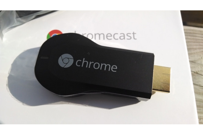 Google_Chromecast_11