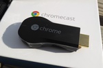 Google_Chromecast_12