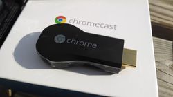 Google_Chromecast_12