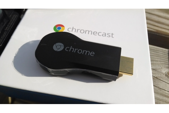 Google_Chromecast_12