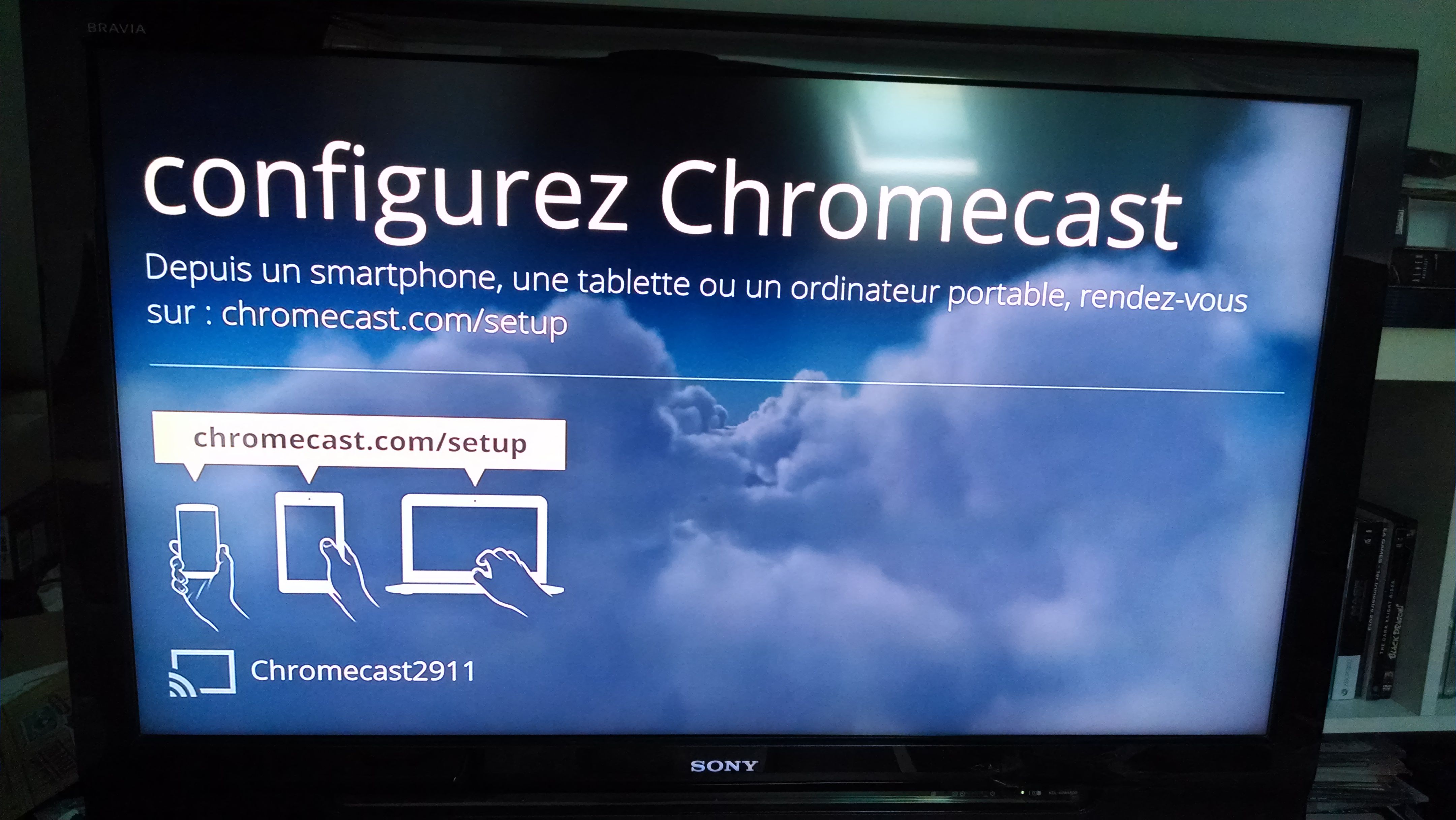 Google_Chromecast_13
