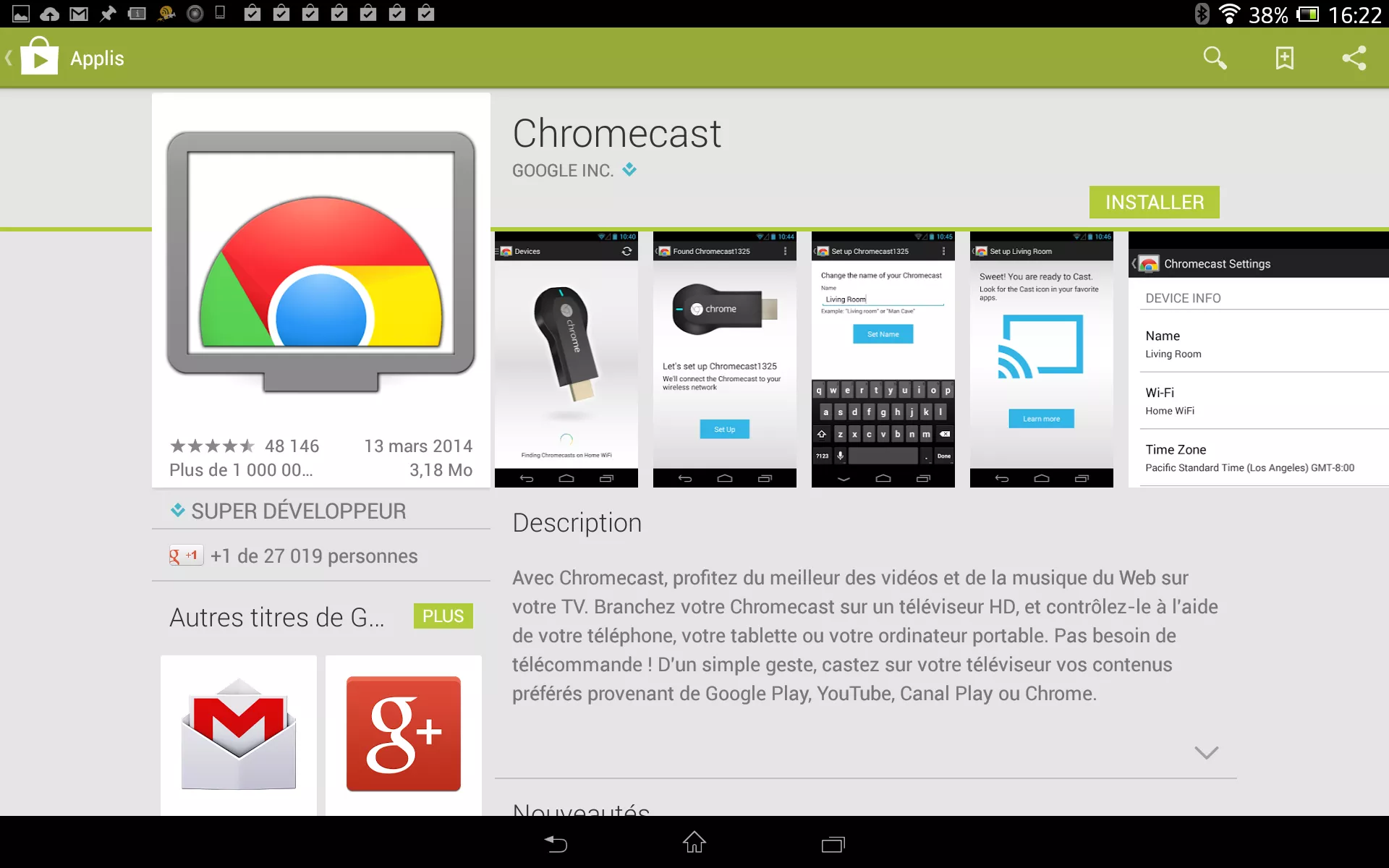Google_Chromecast_16