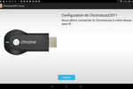 Google_Chromecast_18