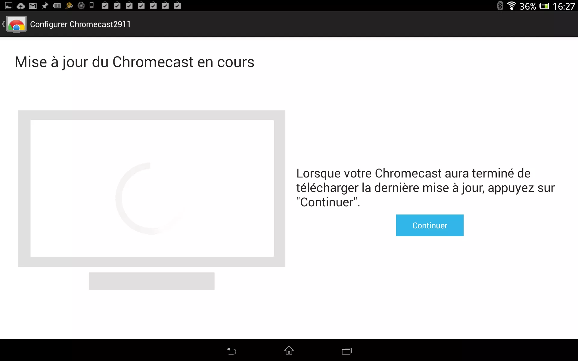 Google_Chromecast_26