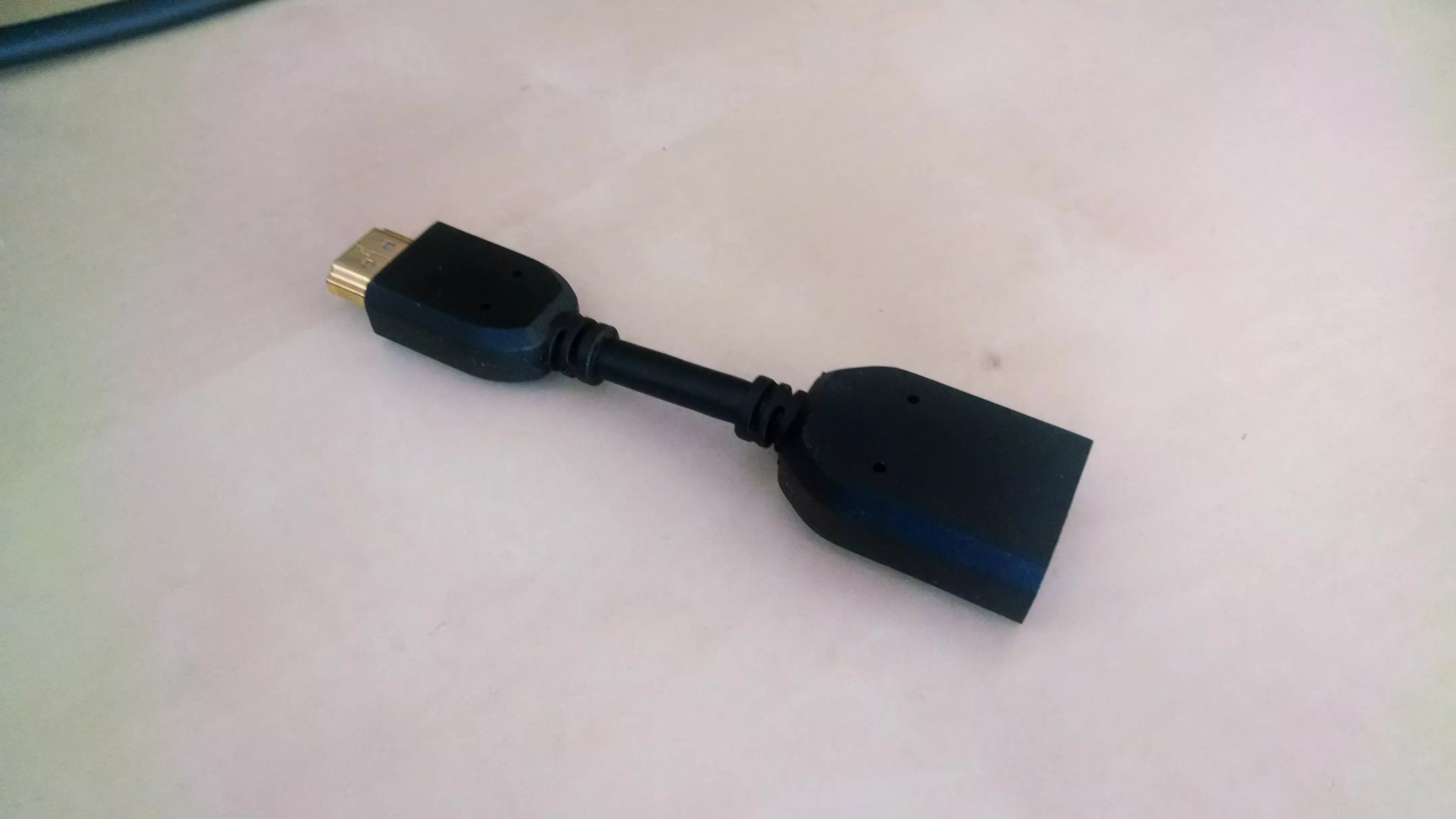 Google_Chromecast_38