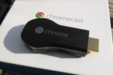 Mauvaise nouvelle pour le Chromecast historique