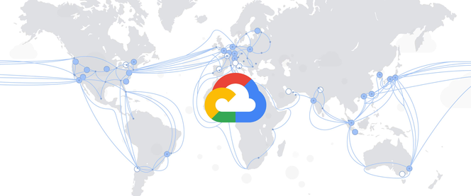 google-cloud-infrastructure-cables