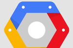 Google Cloud platform