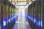 Google-Cloud-Platform