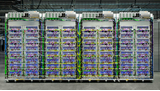 Anthropic s'offre un million de puces Google pour entraîner Claude
