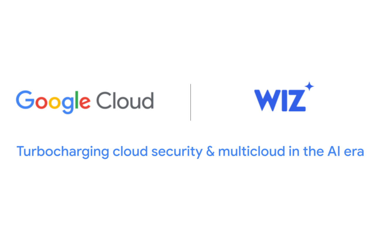 google-cloud-wiz