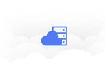 Google cloud