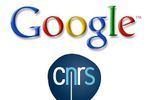 Google-CNRS