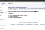 Google-co.cc