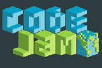 Google Code Jam 2006