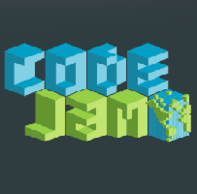 Google Code Jam 2006