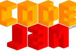 google-code-jam.png