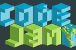Google Code Jam