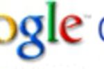Google_code_logo
